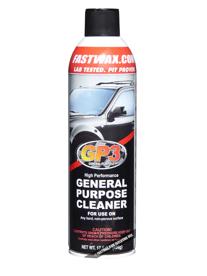 All Products : FW1 Racing Formula, HIGH PERFORMANCE CLEANING WAX IN AN  AEROSOL CAN